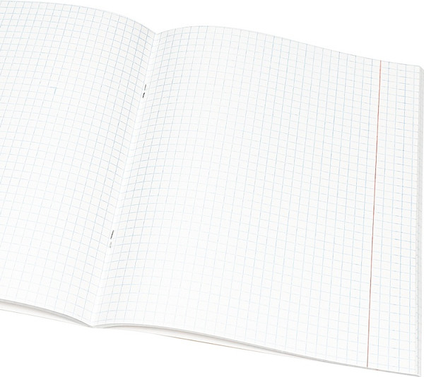 Изображение товара Тетрадь предметная Проф-Пресс Немецкий язык Свет знаний / Т48-1526 (48л, клетка)