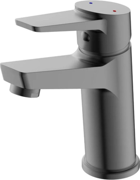 Изображение товара Смеситель Potato Р10155QH