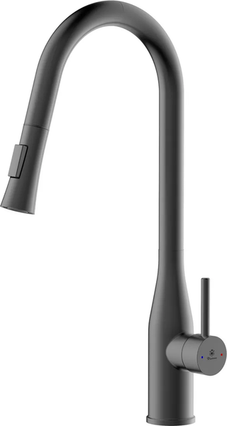 Изображение товара Смеситель Diadonna Д60-0002QH