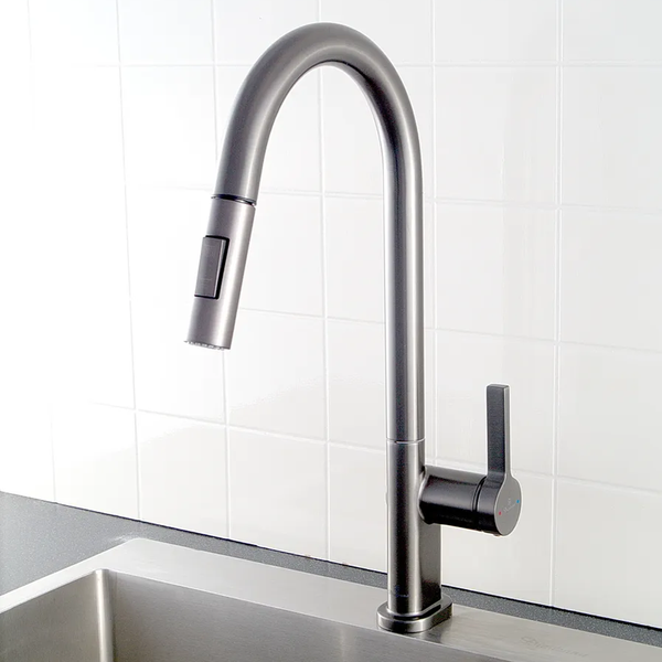 Изображение товара Смеситель Diadonna Д60-0005QH