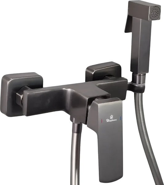 Изображение товара Смеситель Diadonna Д47-19119QH