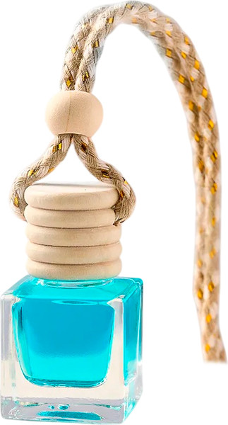 Изображение товара Ароматизатор автомобильный Leonilla Sea Charm (6мл)