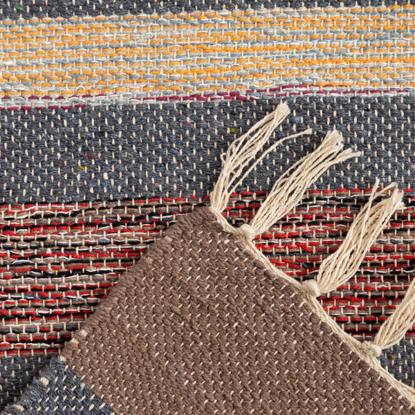 Изображение товара Коврик Этель Страйп 3588437