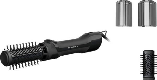 Изображение товара Фен-щетка Rowenta UB9520F0