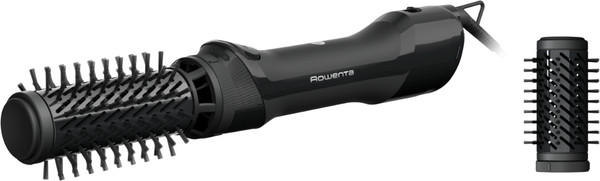 Изображение товара Фен-щетка Rowenta UB9520F0