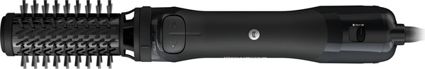 Изображение товара Фен-щетка Rowenta UB9520F0