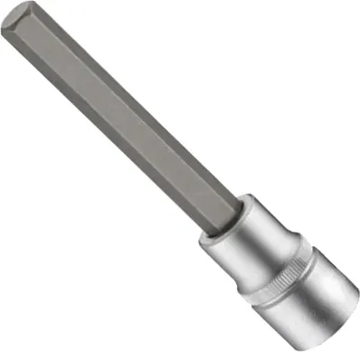 Изображение товара Головка слесарная RockForce RF-34410007 (46831)