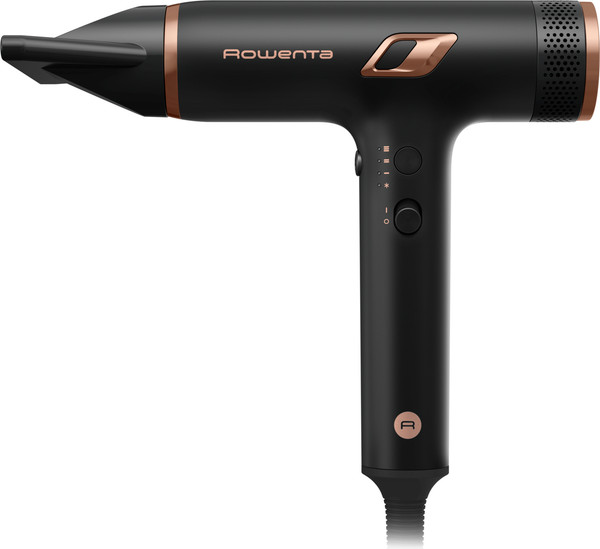 Изображение товара Фен Rowenta HY8310F0