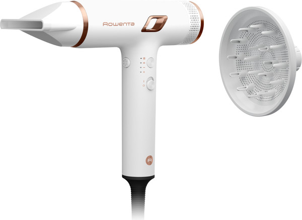 Изображение товара Фен Rowenta HY8140F0