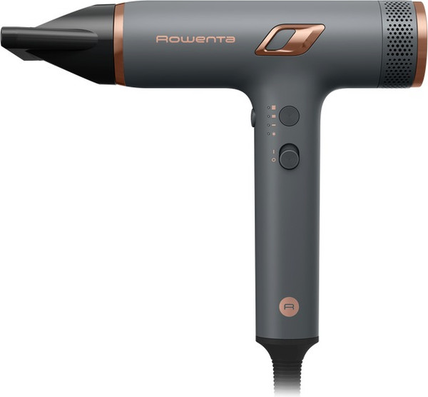 Изображение товара Фен Rowenta HY8120F0