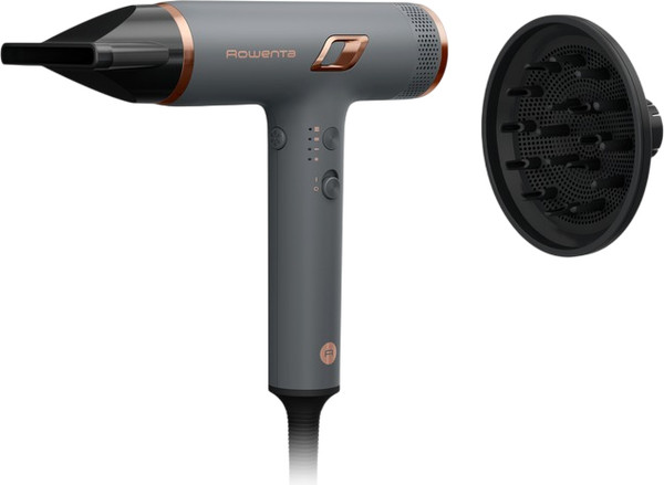 Изображение товара Фен Rowenta HY8120F0