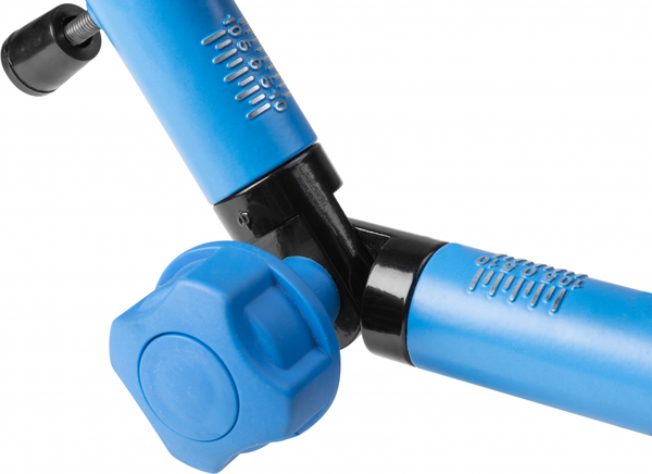 Изображение товара Стеклодомкрат Hoegert HT3B345