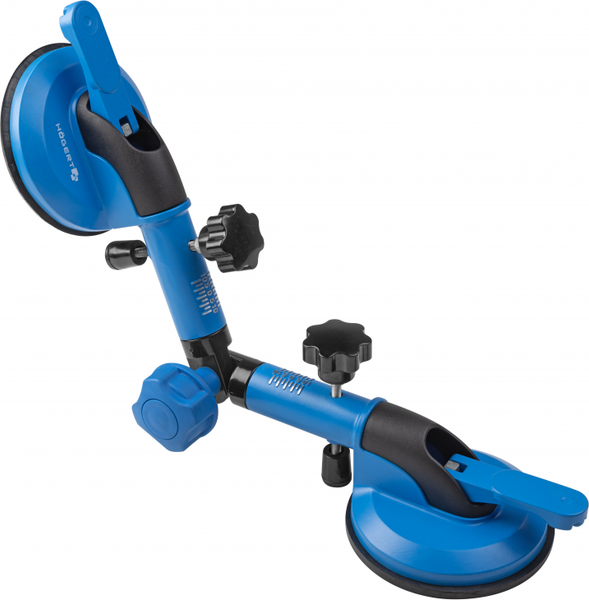 Изображение товара Стеклодомкрат Hoegert HT3B345