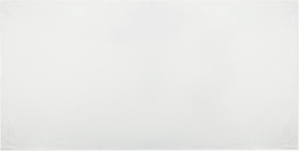 Изображение товара Скатерть Этель Cloudy 10494095