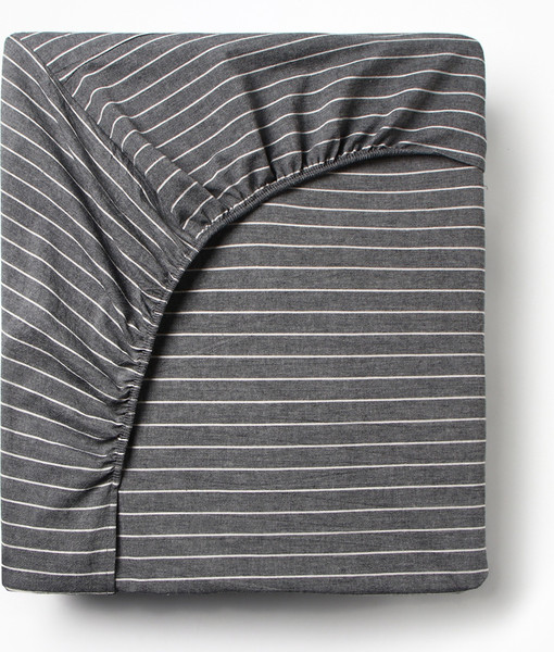 Изображение товара Простыня Этель Quiet shade 10836419