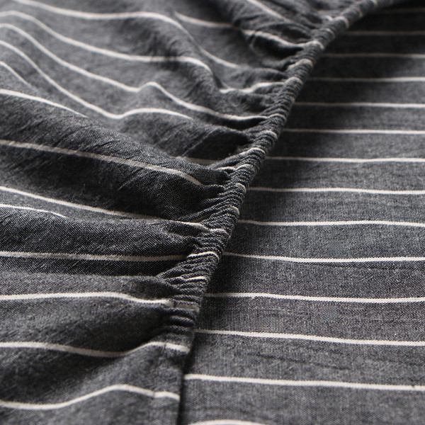 Изображение товара Простыня Этель Quiet shade 10836419