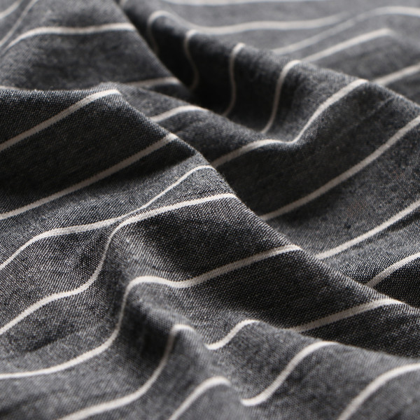 Изображение товара Простыня Этель Quiet shade 10836419