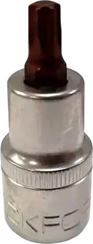 Изображение товара Головка слесарная RockForce RF-34605545 Premium (46899)