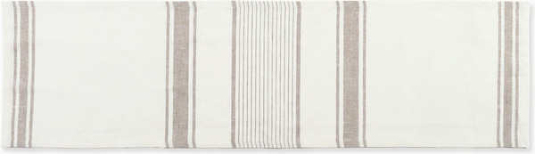 Изображение товара Дорожка на стол Этель Rigoroso 10493992