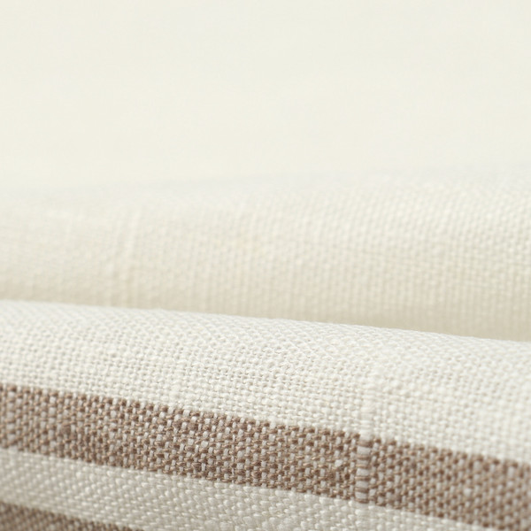 Изображение товара Дорожка на стол Этель Rigoroso 10493992