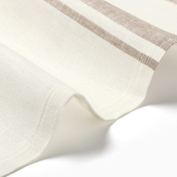 Изображение товара Дорожка на стол Этель Rigoroso 10493992