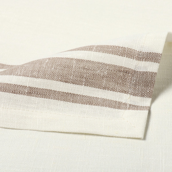 Изображение товара Дорожка на стол Этель Rigoroso 10493992