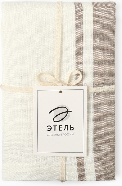 Изображение товара Дорожка на стол Этель Rigoroso 10493992