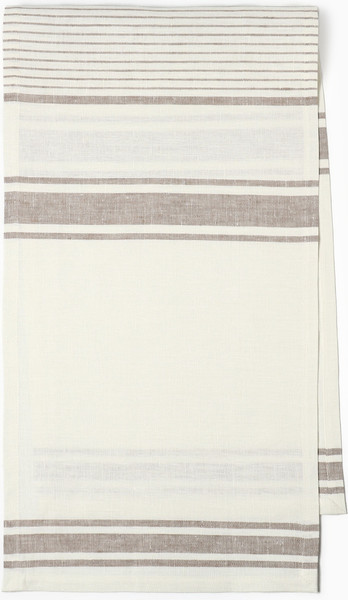 Изображение товара Дорожка на стол Этель Rigoroso 10493992