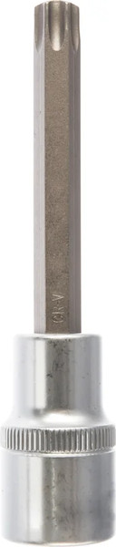 Изображение товара Головка слесарная Forsage F-34610020 (46594)