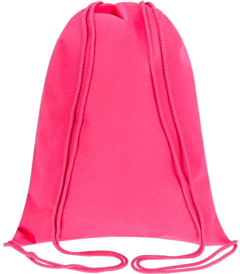 Изображение товара Мешок для обуви Проф-Пресс Аниме / МО-3907