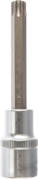 Изображение товара Головка слесарная Forsage F-34610055 (46599)