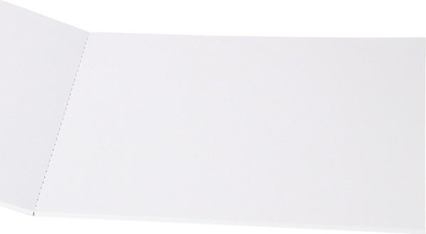 Изображение товара Альбом для рисования Проф-Пресс Летучие мыши и пауки / 48-5394