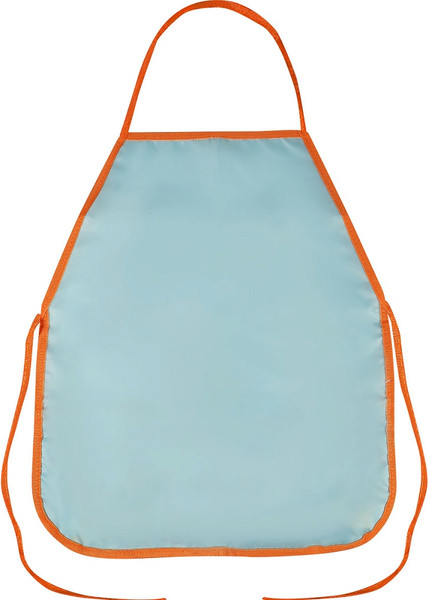 Изображение товара Фартук для творчества Проф-Пресс Разноцветные Коты / Ф-4746