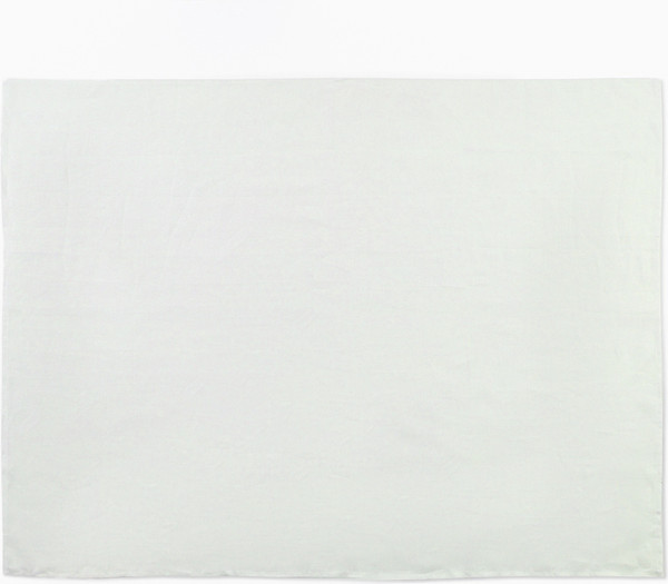 Изображение товара Скатерть Этель Linen collection 10300815