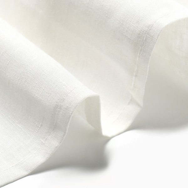 Изображение товара Скатерть Этель Linen collection 10300815