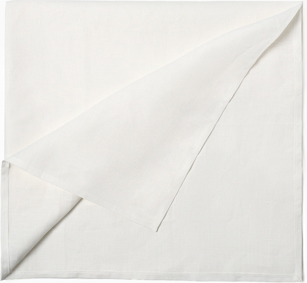 Изображение товара Скатерть Этель Linen collection 10300815