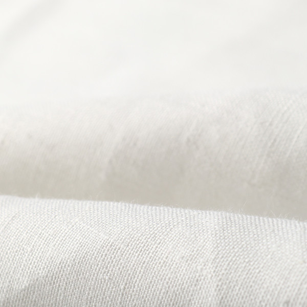 Изображение товара Скатерть Этель Linen collection 10300815