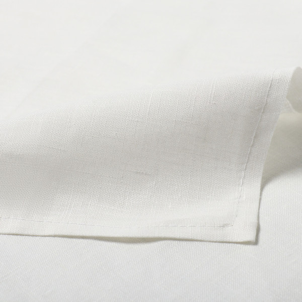 Изображение товара Скатерть Этель Linen collection 10300815