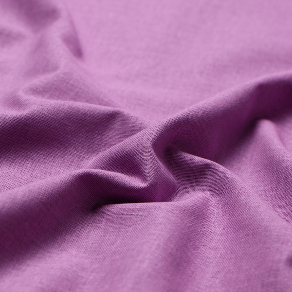 Изображение товара Пододеяльник Этель 10801861 (сиреневый)