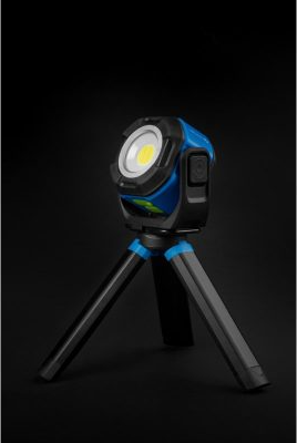 Изображение товара Фонарь Hoegert HT1E432