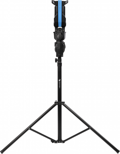 Изображение товара Прожектор Hoegert HT1E455