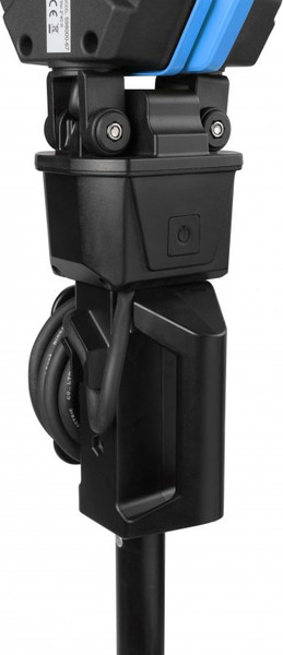 Изображение товара Прожектор Hoegert HT1E455