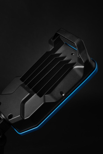 Изображение товара Прожектор Hoegert HT1E455