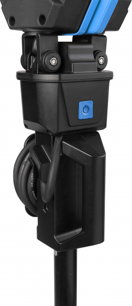 Изображение товара Прожектор Hoegert HT1E455