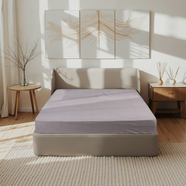 Изображение товара Простыня Этель Denim 10836423