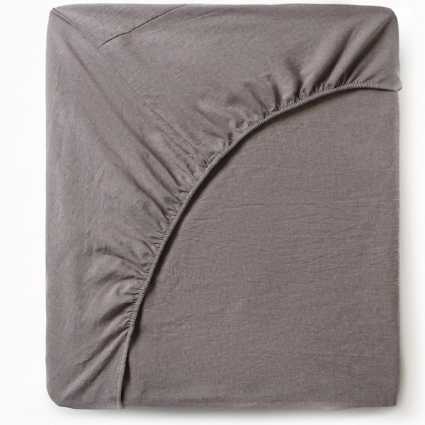 Изображение товара Простыня Этель Denim 10836423