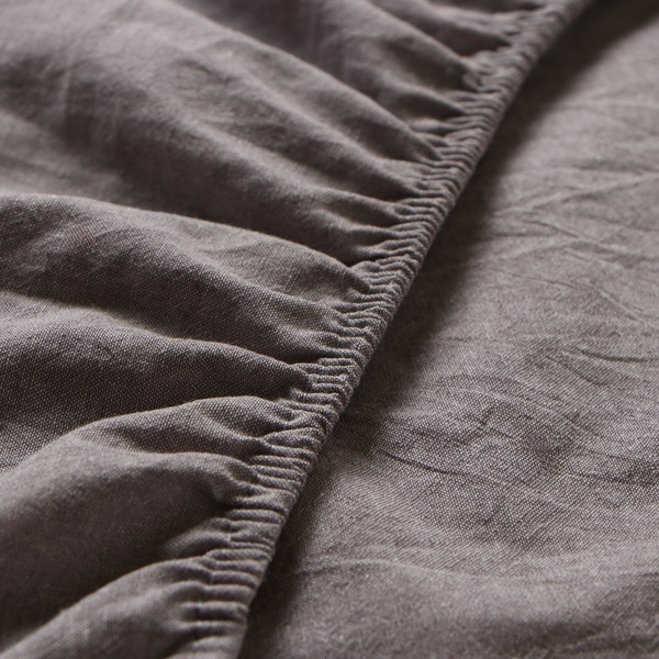 Изображение товара Простыня Этель Denim 10836423