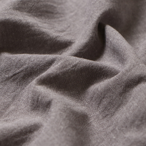 Изображение товара Простыня Этель Denim 10836423