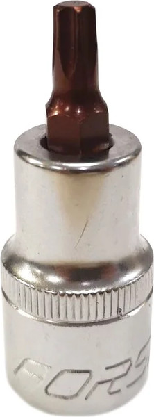 Изображение товара Головка слесарная Forsage F-34605545 Premium (46803)