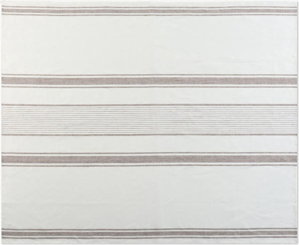 Изображение товара Скатерть Этель Rigoroso 10493987